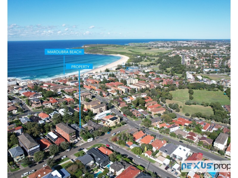 53 The Causeway, Maroubra NSW 2035