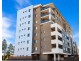 37/93-95 Campbell Street, Liverpool NSW 2170