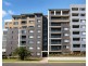 37/93-95 Campbell Street, Liverpool NSW 2170