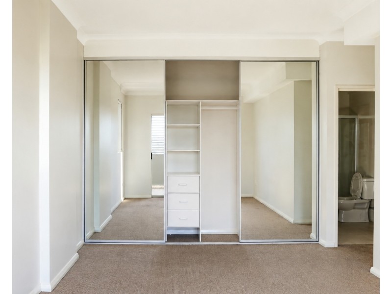 37/93-95 Campbell Street, Liverpool NSW 2170