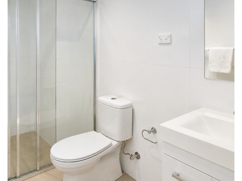 37/93-95 Campbell Street, Liverpool NSW 2170