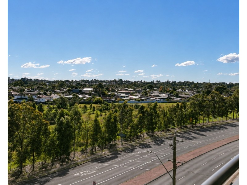 37/93-95 Campbell Street, Liverpool NSW 2170