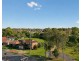 37/93-95 Campbell Street, Liverpool NSW 2170