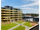406/55 Holloway Street, Pagewood NSW 2035