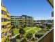 406/55 Holloway Street, Pagewood NSW 2035