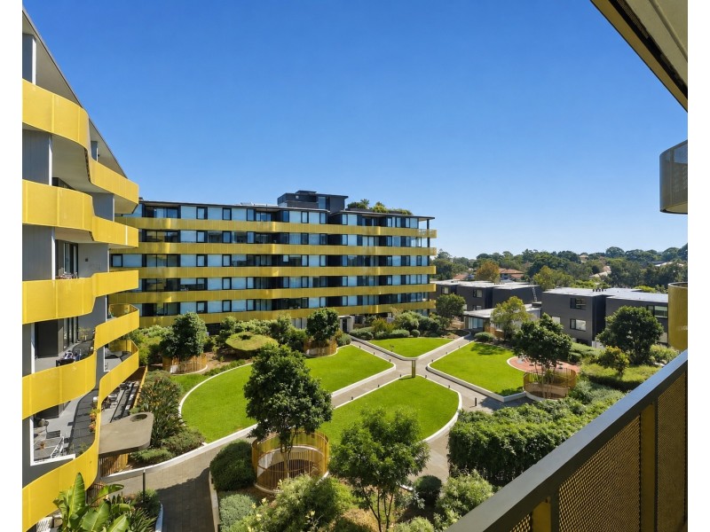 406/55 Holloway Street, Pagewood NSW 2035