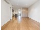 406/55 Holloway Street, Pagewood NSW 2035