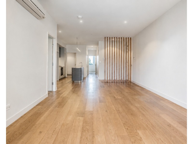 406/55 Holloway Street, Pagewood NSW 2035