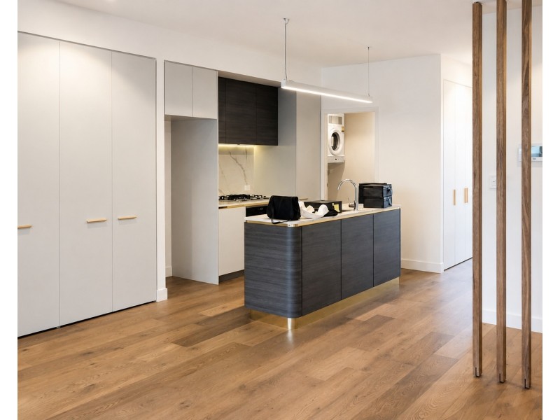 406/55 Holloway Street, Pagewood NSW 2035