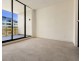 406/55 Holloway Street, Pagewood NSW 2035