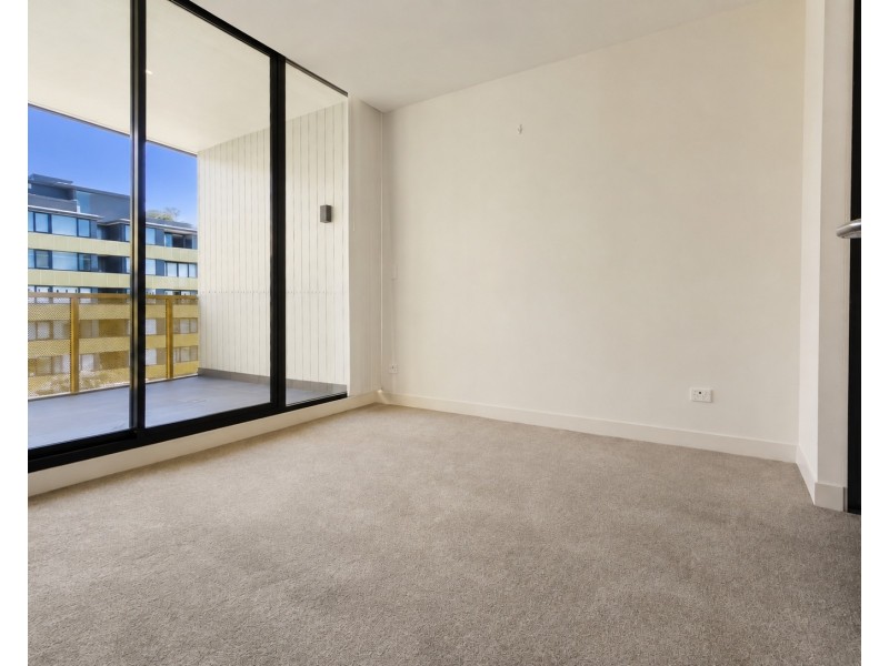 406/55 Holloway Street, Pagewood NSW 2035