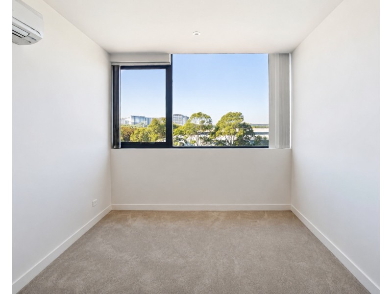 406/55 Holloway Street, Pagewood NSW 2035