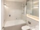 406/55 Holloway Street, Pagewood NSW 2035