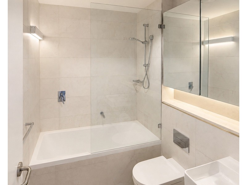406/55 Holloway Street, Pagewood NSW 2035
