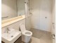 406/55 Holloway Street, Pagewood NSW 2035