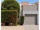23/42-44 East Crescent, Hurstville Grove NSW 2220