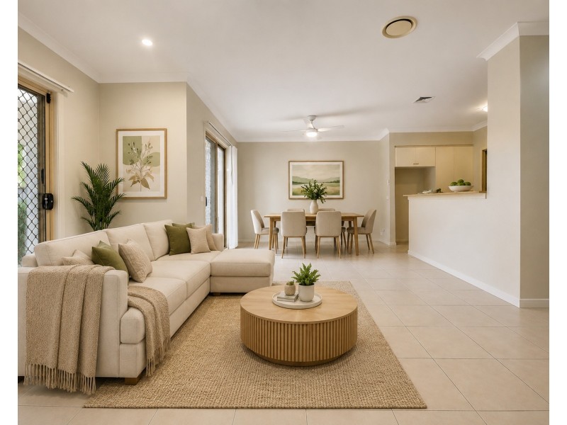 23/42-44 East Crescent, Hurstville Grove NSW 2220