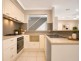 23/42-44 East Crescent, Hurstville Grove NSW 2220