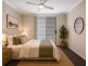 23/42-44 East Crescent, Hurstville Grove NSW 2220