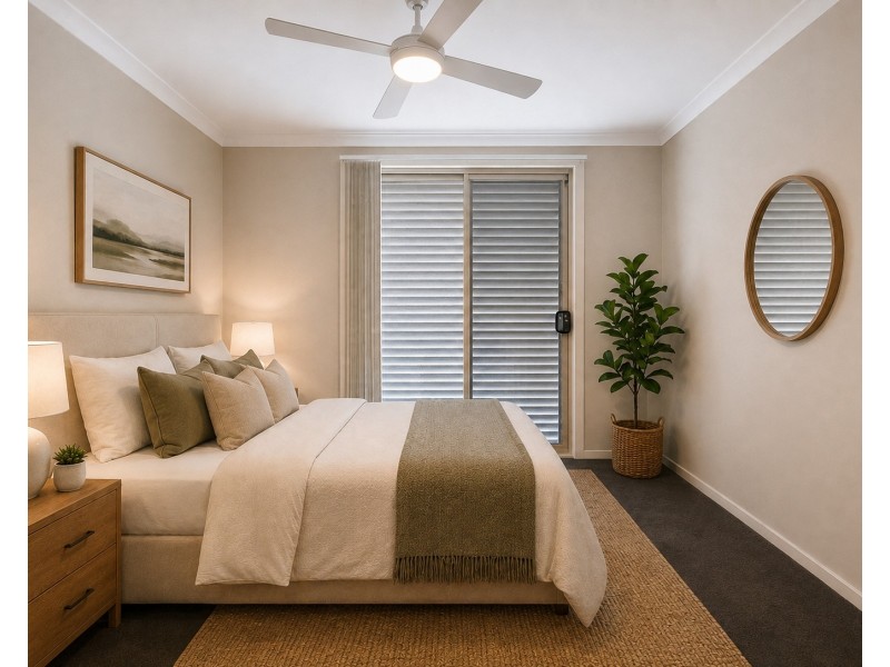 23/42-44 East Crescent, Hurstville Grove NSW 2220