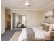 23/42-44 East Crescent, Hurstville Grove NSW 2220
