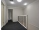 23/42-44 East Crescent, Hurstville Grove NSW 2220