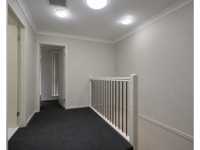 23/42-44 East Crescent, Hurstville Grove NSW 2220