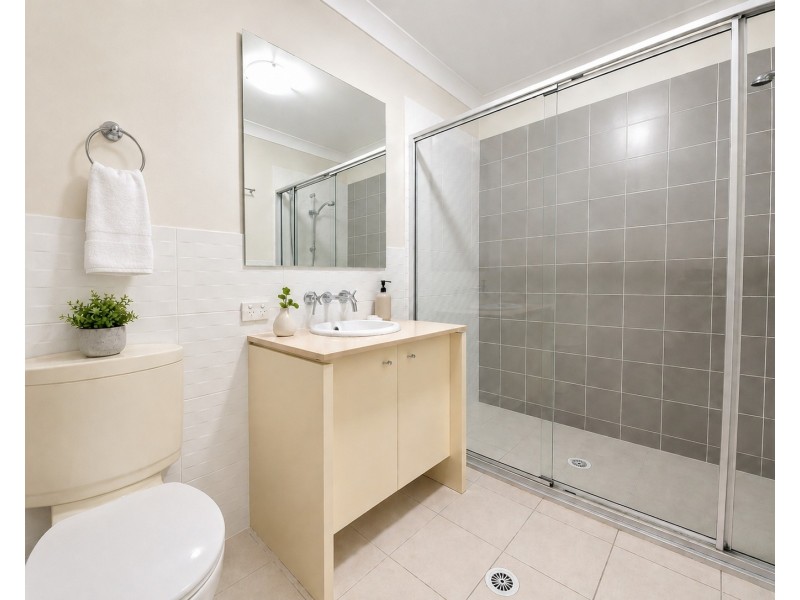 23/42-44 East Crescent, Hurstville Grove NSW 2220