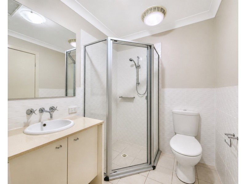 23/42-44 East Crescent, Hurstville Grove NSW 2220