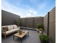 23/42-44 East Crescent, Hurstville Grove NSW 2220