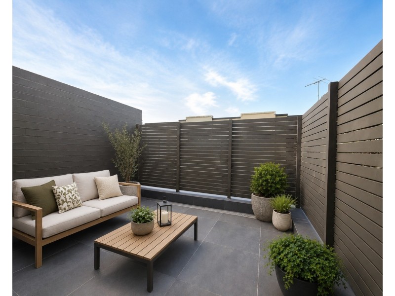 23/42-44 East Crescent, Hurstville Grove NSW 2220