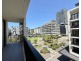 3402/5 Gadigal Avenue, Waterloo NSW 2017