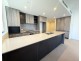 3402/5 Gadigal Avenue, Waterloo NSW 2017