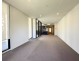 3402/5 Gadigal Avenue, Waterloo NSW 2017