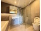 3402/5 Gadigal Avenue, Waterloo NSW 2017