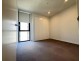 3402/5 Gadigal Avenue, Waterloo NSW 2017