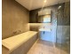 3402/5 Gadigal Avenue, Waterloo NSW 2017