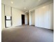3402/5 Gadigal Avenue, Waterloo NSW 2017