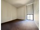 3402/5 Gadigal Avenue, Waterloo NSW 2017
