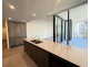 3402/5 Gadigal Avenue, Waterloo NSW 2017