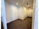 3402/5 Gadigal Avenue, Waterloo NSW 2017
