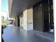 3402/5 Gadigal Avenue, Waterloo NSW 2017