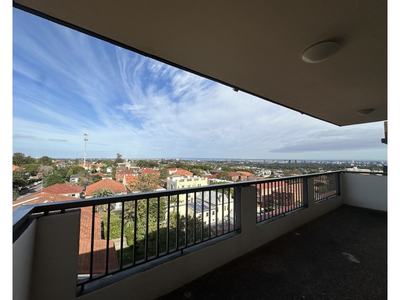 29/16 Botany Street, Bondi Junction NSW 2022
