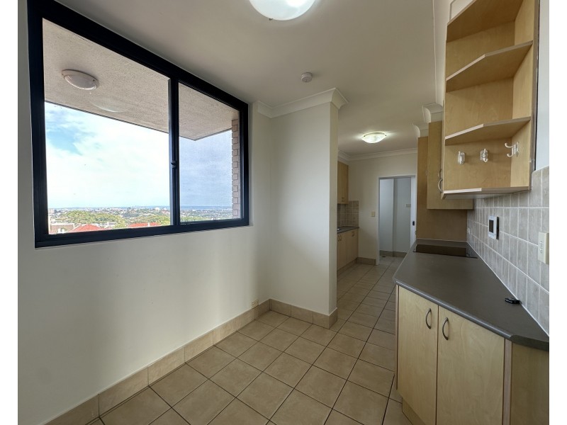 29/16 Botany Street, Bondi Junction NSW 2022