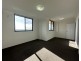 29/16 Botany Street, Bondi Junction NSW 2022