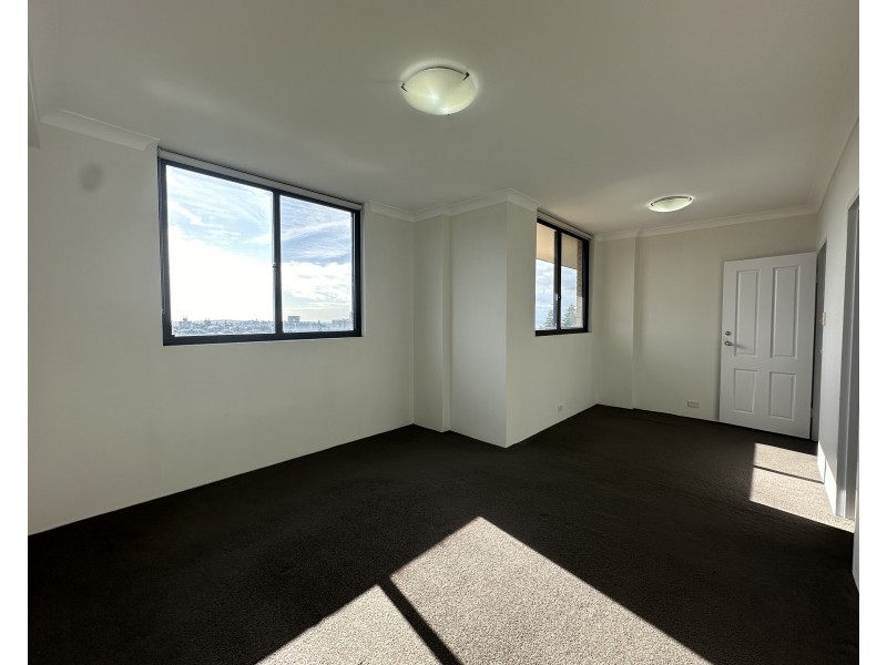 29/16 Botany Street, Bondi Junction NSW 2022