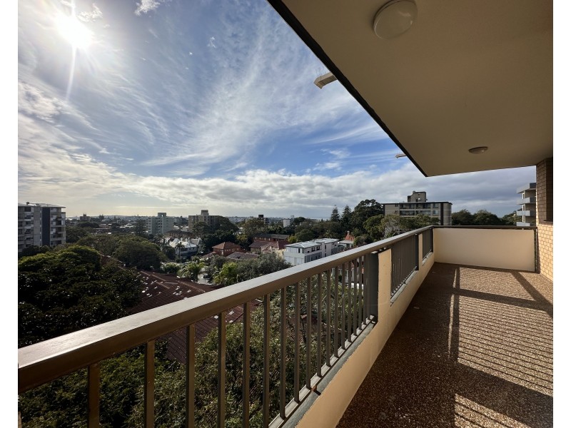 29/16 Botany Street, Bondi Junction NSW 2022