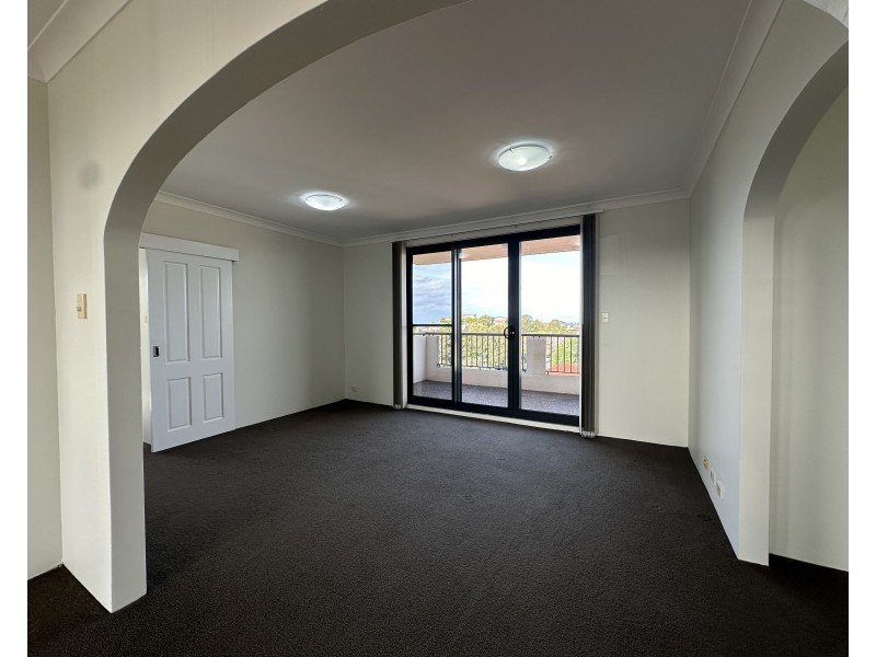 29/16 Botany Street, Bondi Junction NSW 2022