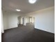 29/16 Botany Street, Bondi Junction NSW 2022