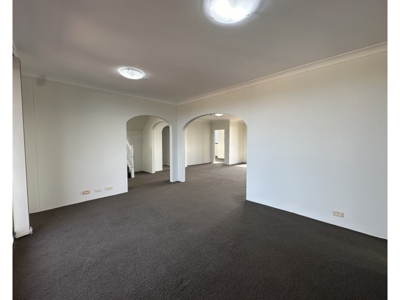 29/16 Botany Street, Bondi Junction NSW 2022